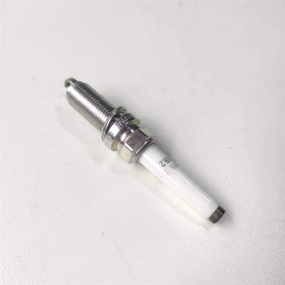 4 x Spark Plug Set for FIAT 500X, JEEP RENEGADE (2019-2024)