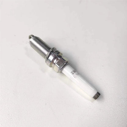 4 x Spark Plug Set for FIAT 500X, JEEP RENEGADE (2019-2024)