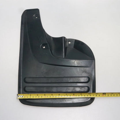 Mudguard Mudflaps for Toyota Hilux2004-2009