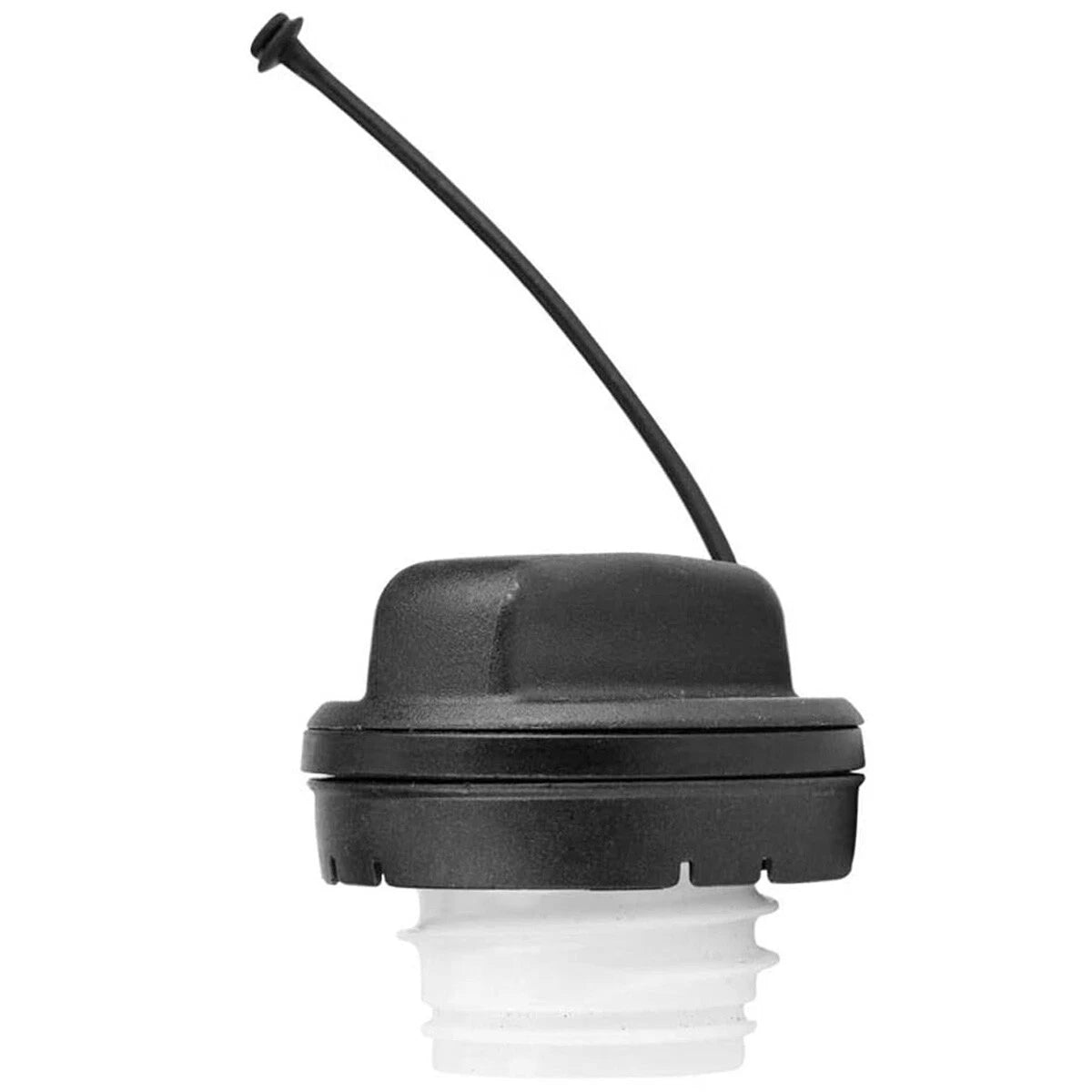 Gas Cap for Honda Accord, City, Civic, CR-V, Insight, Jazz (2003-2023)
