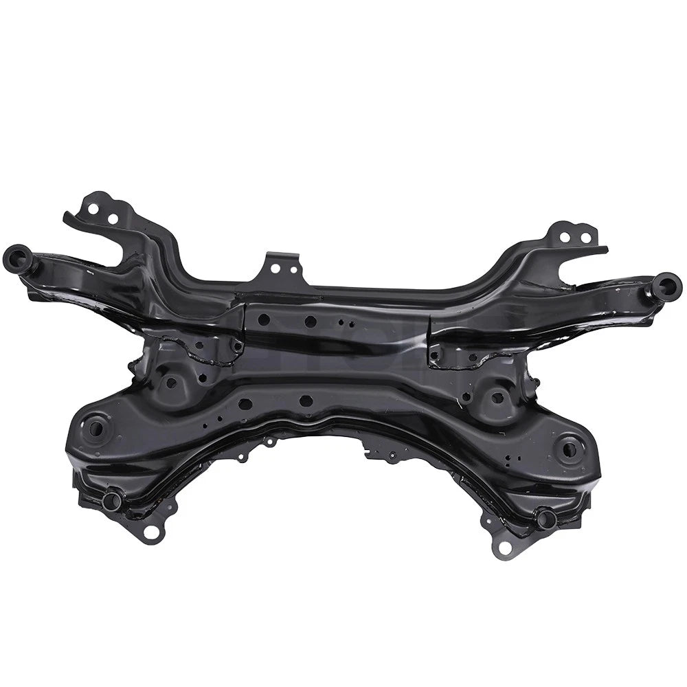 Front Axle Suspension Subframe for Lexus CT200h / Toyota Prius (2010–2018)