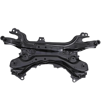 Front Axle Suspension Subframe for Lexus CT200h / Toyota Prius (2010–2018)