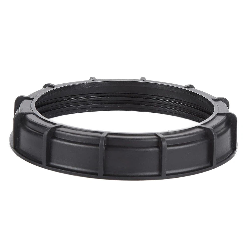 Fuel Pump Ring & Seal for Renault Kangoo, Laguna, Megane, Twingo