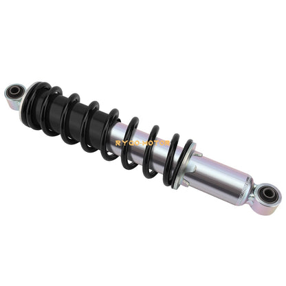 Rear Shock Absorber for Honda TRX250TE TRX250TM Recon 250