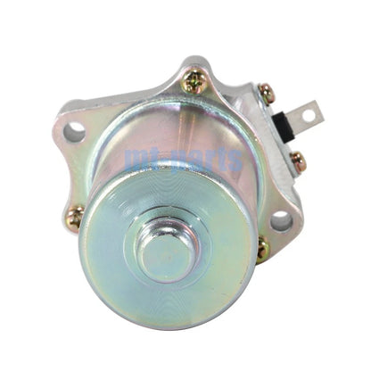 Starter Motor for Honda DIO 110, ACTIVA 110 (2012-2022)