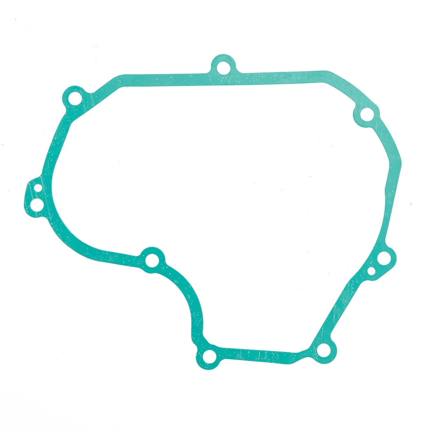 Stator, Regulator, Gasket for KTM 400 450 530 EXC XC-W XCR-W (2008-2011)