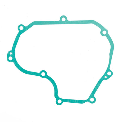 Stator, Regulator, Gasket for KTM 400 450 530 EXC XC-W XCR-W (2008-2011)