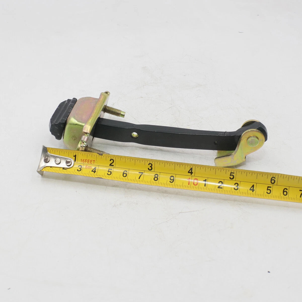 Front Rear Door Strap Stopper x2 for Holden Colorado Isuzu D-Max2012-2020