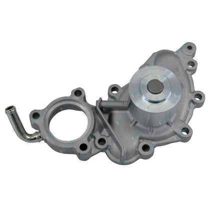 Timing Belt Hyd Tensioner Water Pump Kit for 4Runner Surf VZN130 (1992-1996)