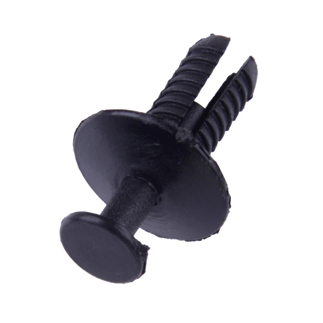 35 Pcs Bumper Mounting Clips for BMW (Various Years)