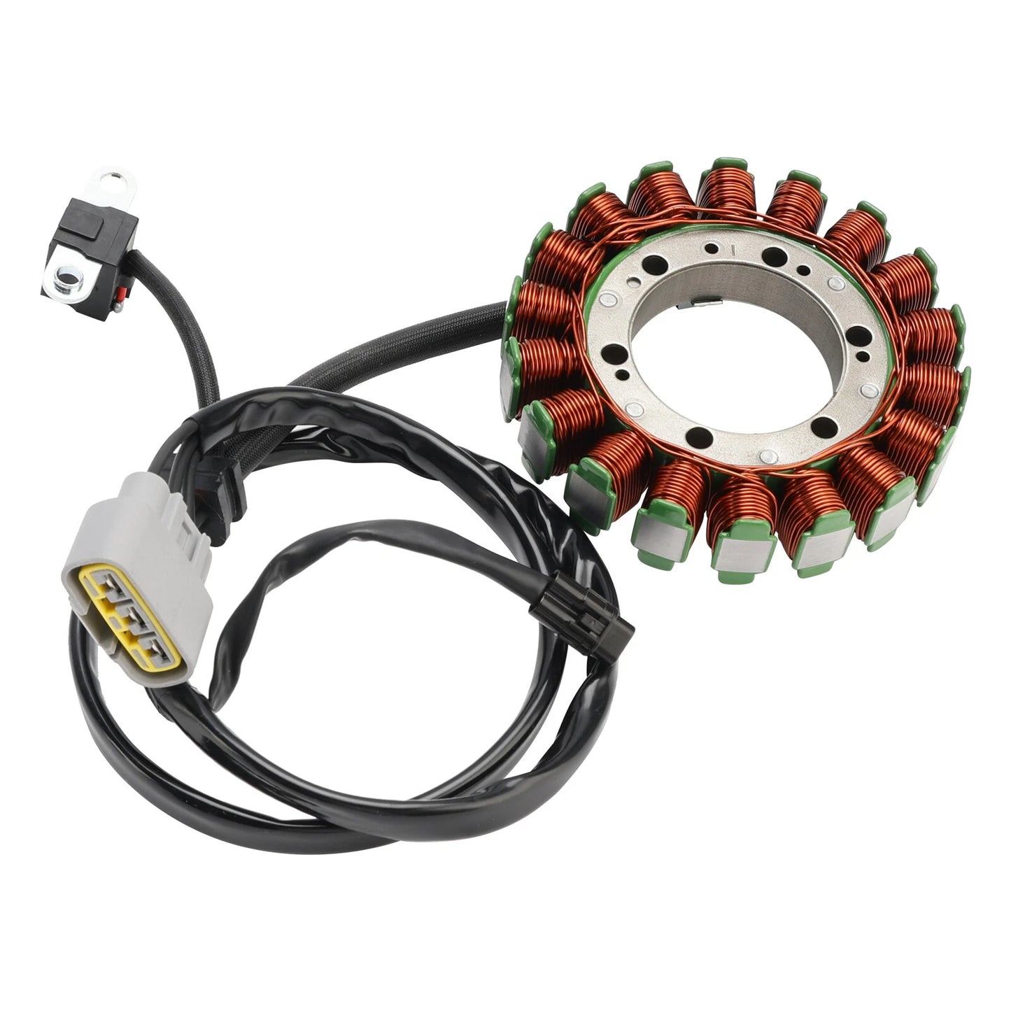 Stator for Aprilia RS 660, Tuono 660, Tuareg 660 (2021-2024)