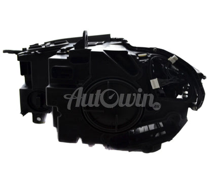 Full LED Adaptive Headlight Right Side for BMW X5 X6 Series F15 F16 (2014-2020)