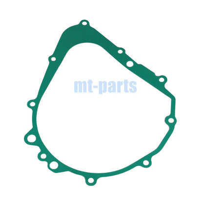Stator Cover Gasket for Suzuki GSX1400 (2002-2007)
