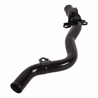 Radiator Pipe for Toyota Hiace TRH221 TRH223 TRH201 TRH213 (2005-2019)