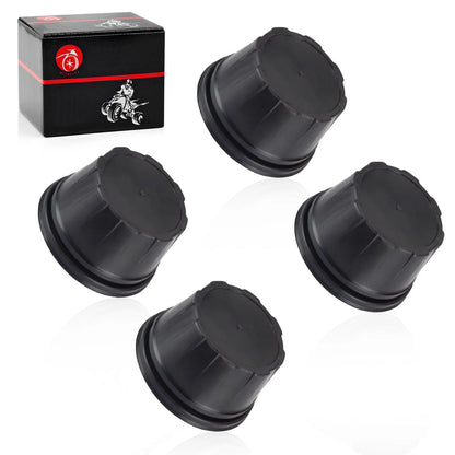 Wheel Center Cap for Honda TRX420/TRX500/TRX520 Rancher/Foreman