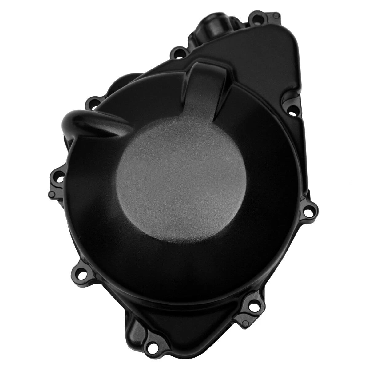 Aluminum Engine Stator Cover for Honda CBR954RR CBR900 (2002-2003)