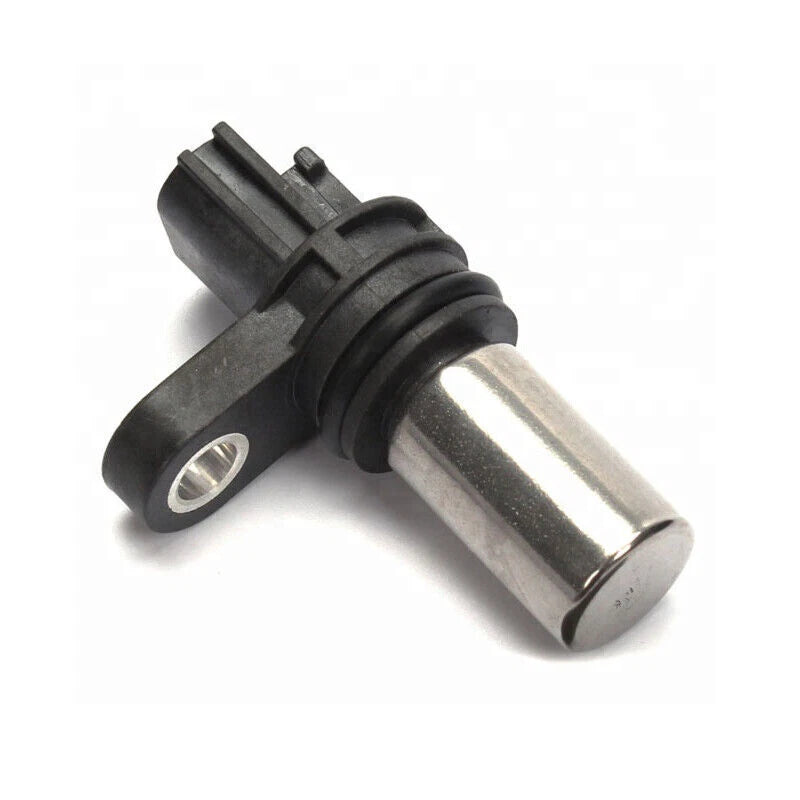 Cam/Crank Sensor Pair for Nissan T30 X-Trail 2.5L (2002-2007)