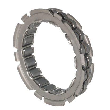 Starter Clutch One Way for Ski-Doo Expedition SE 1200, TUV V800 (2010-2014)