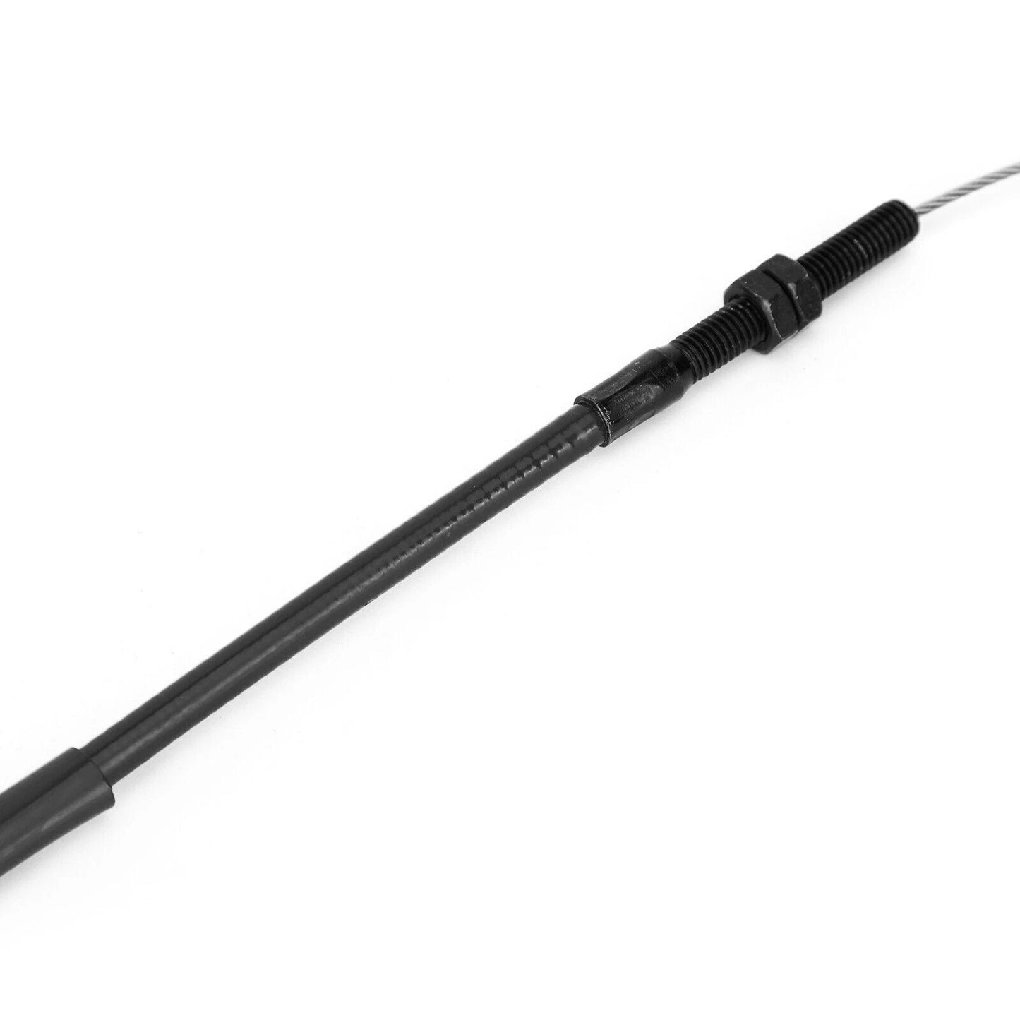 1pc Clutch Cable for BMW S1000R (2015-2020)