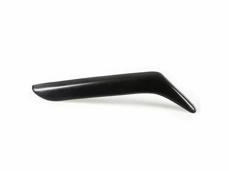 Eyelids for Mazda 323 Protege 1998-2001 (2 x Paintable)