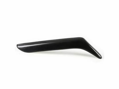 Eyelids for Mazda 323 Protege 1998-2001 (2 x Paintable)