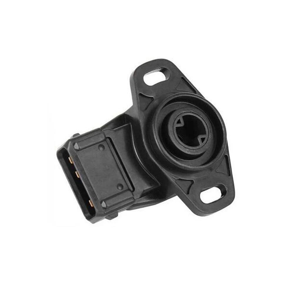 Throttle Position Sensor for Chrysler Sebring, Dodge, Mitsubishi Montero (2001-2006)