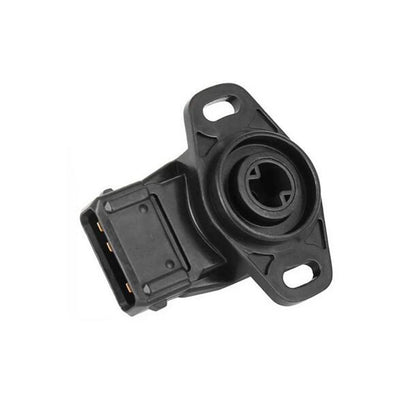 Throttle Position Sensor for Chrysler Sebring, Dodge, Mitsubishi Montero (2001-2006)