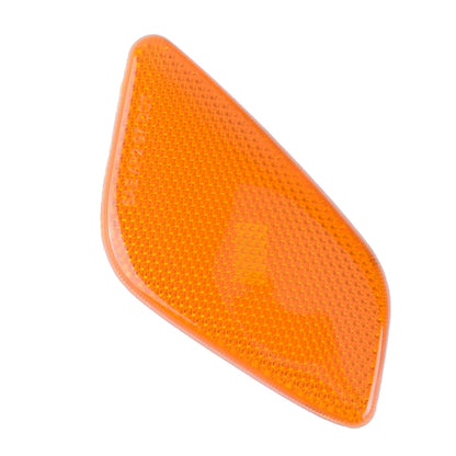 Side Signal Marker Light for Jeep Wrangler TJ (1997-2006)