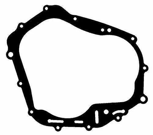 Clutch Cover Gasket for Suzuki 250 LT-F250 LT 250 LTF 250 Ozark (2002–2014)