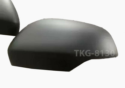 Side Mirror Cover for Mitsubishi Pajero Montero Sport (2015-2019)