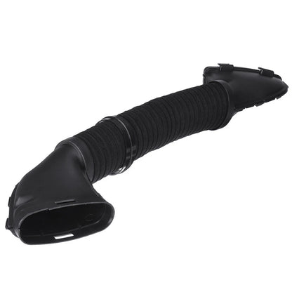 Air Intake Pipe Hose for Mercedes-Benz C-Class (2001-2015)