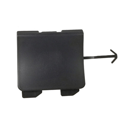 Rear Bumper Tow Hook Cover for Mitsubishi ASX (2016-2018)