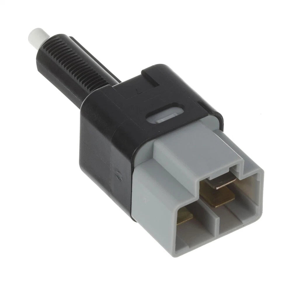 Stop Lamp Brake Switch Assembly for 2017-2020 Nissan Pathfinder Altima
