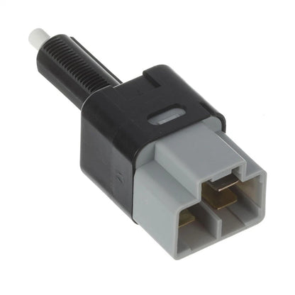 Stop Lamp Brake Switch Assembly for 2017-2020 Nissan Pathfinder Altima