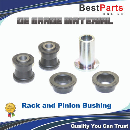 Rack & Pinion Bushing for Honda Civic Si (2002–2005)