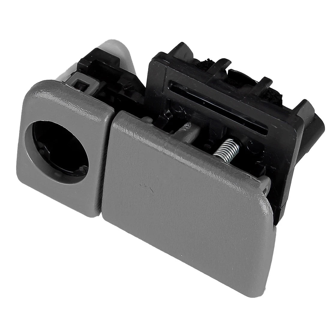 Glove Box Lid Latch for Mazda Miata 1994-1997, RX-7 1994-1995 (2 x)