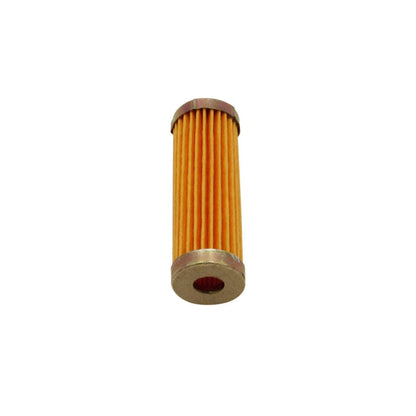 Carburettor Repair Kit for Holden Stromberg (FC-FJ, EK-EJ, EH-HD, HR-HK, HT-HG, HQ-HJ)