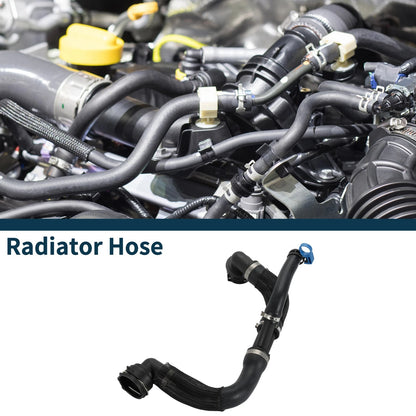 Radiator Hose for Land Rover Range Rover Evoque (2012-2018)