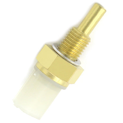 Water Temp Sensor for Kawasaki VN900 Vulcan, VN1700 Classic (2006-2019)