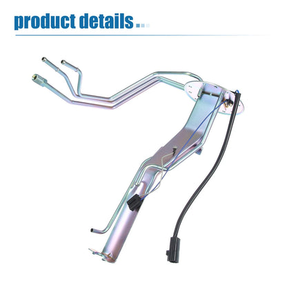 Fuel Pump Sender Unit for Toyota 4Runner (2003-2009)