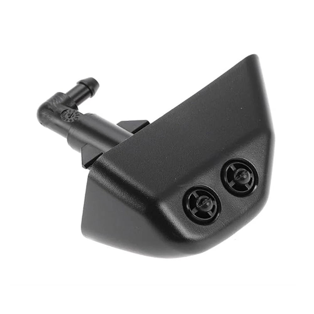 Front Left Headlight Washer Nozzle Jet for Land Rover LR2 (2008-2013)