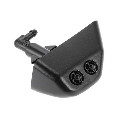 Front Left Headlight Washer Nozzle Jet for Land Rover LR2 (2008-2013)