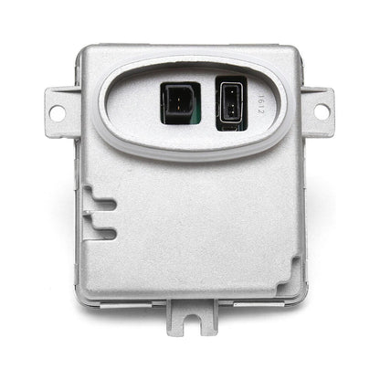 Xenon Ballast HID Headlight Control Module for BMW 328xi 335i 330xi (2007-2013)
