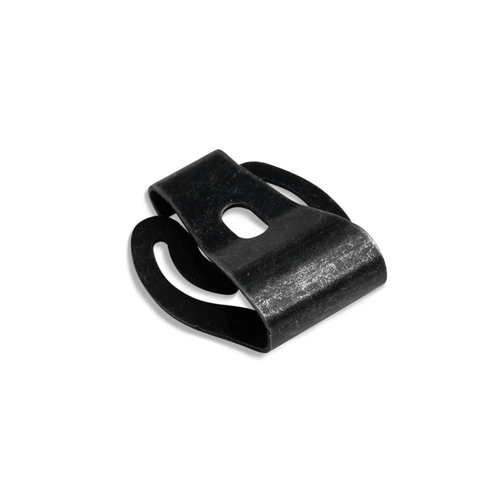 Wiper Arm Pivot Adapter Clip for Ford (1990-1997)