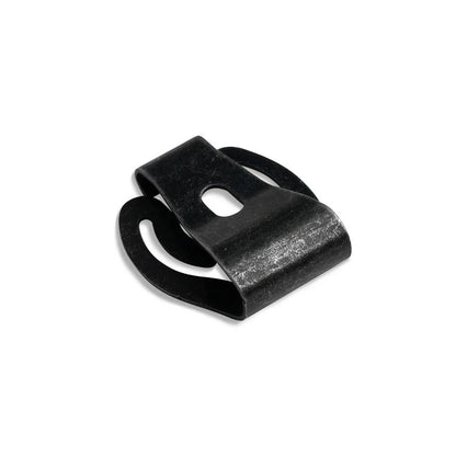 Wiper Arm Pivot Adapter Clip for Ford (1990-1997)
