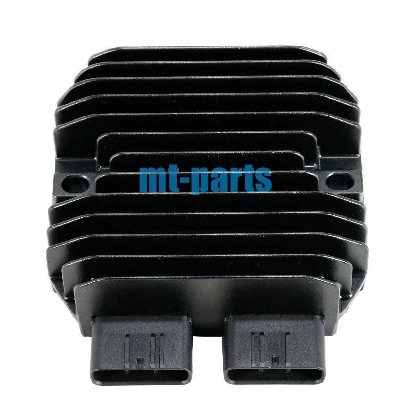 Voltage Regulator/Rectifier for Segway ATV AT5, Snarler AT6