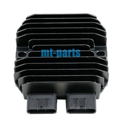 Voltage Regulator/Rectifier for Segway ATV AT5, Snarler AT6