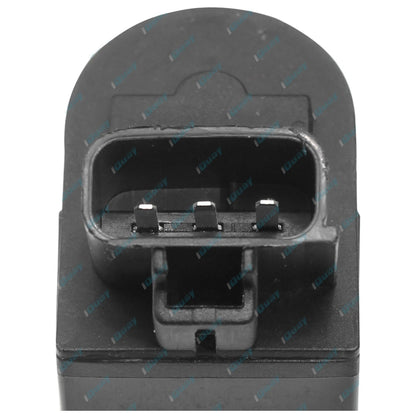 Windscreen Washer Pump Motor for Toyota Starlet EP91 (1996-1999)