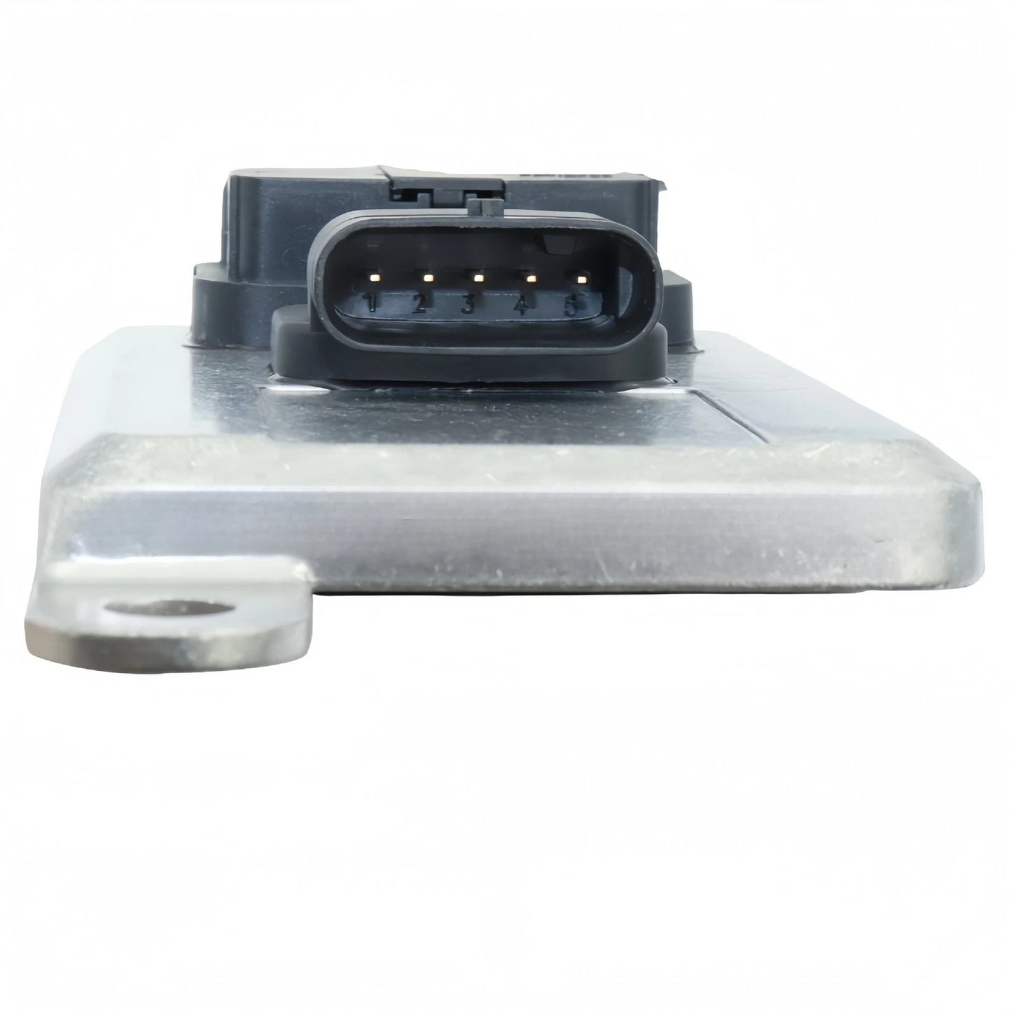 Nitrogen Oxide Nox Sensor for Hino Truck (2004–2020)