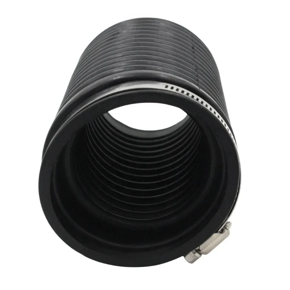 Exhaust Bellow for OMC Cobra/Volvo Penta SX (1990-1999)